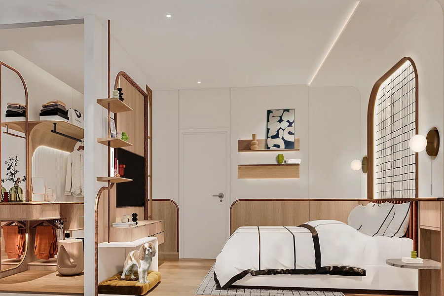 เฌอ-ราชพฤกษ์-พระราม-5