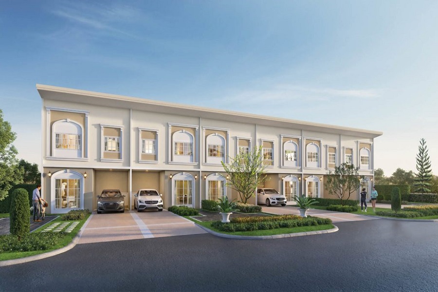 Lalin-Town-Lio-Wongwan-Lumlukka-Khlong-6