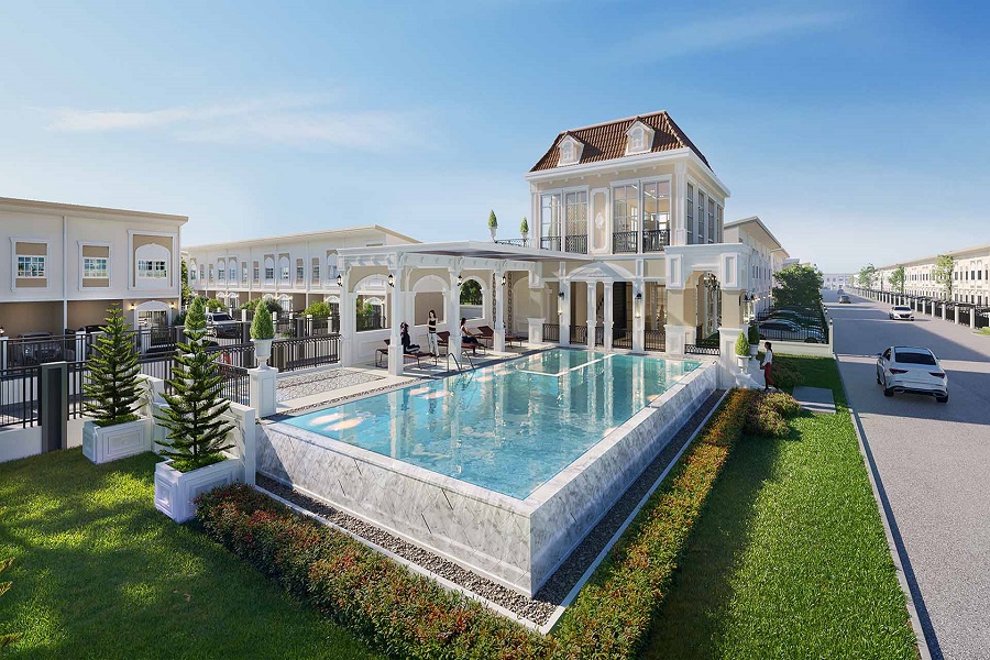 Lio-2-Rangsit-khlong-2