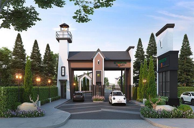 banner-project-details