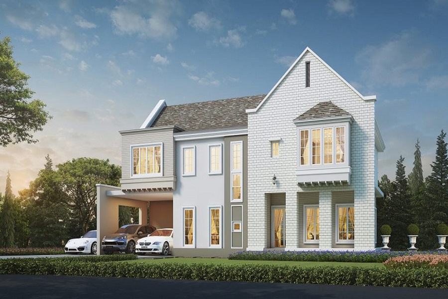 The-Matias-Kanchanapisek-Phetkasem-69