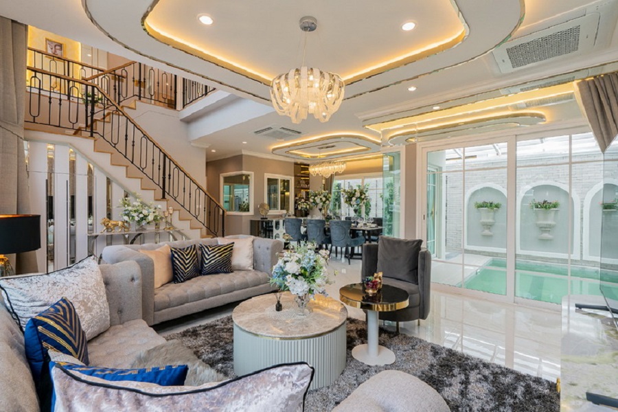 Prestige-Rama-9-Krungthep-Kreetha