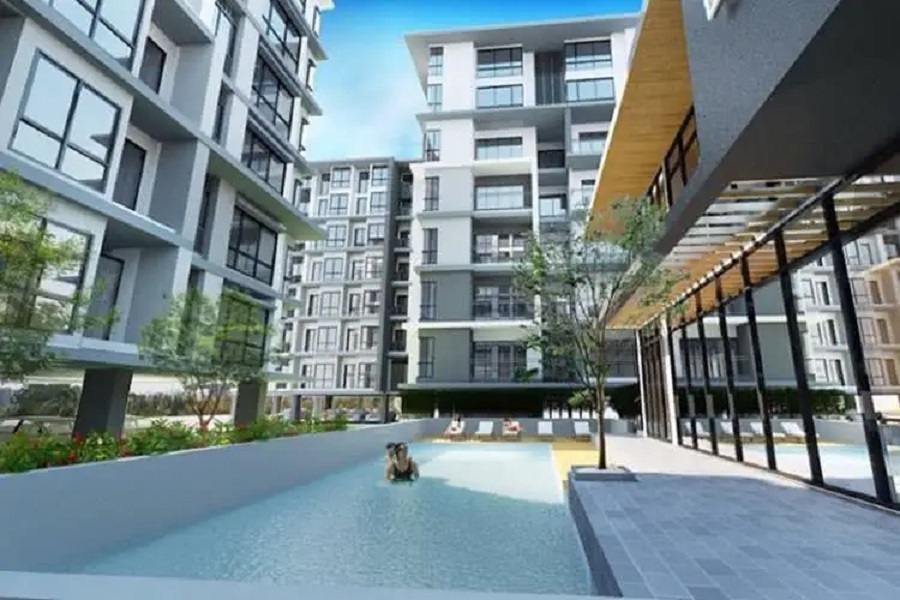 Preme-Condo-3-ABAC-Bangna
