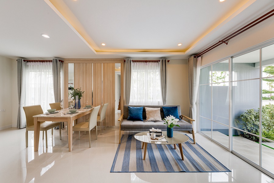 ไอลีฟ-พราวด์-วงแหวน-รังสิต-คลอง-4