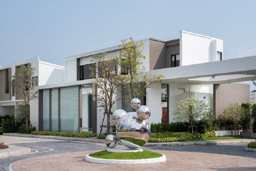 คิวเรเตอร์-พระราม-5-ราชพฤกษ์