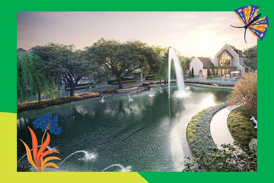 สราญสิริ-ราชพฤกษ์-346