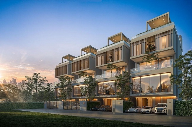 banner-project-details