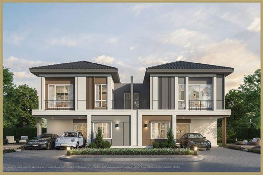 แกรนด์-พลีโน่-ปิ่นเกล้า-กาญจนาฯ