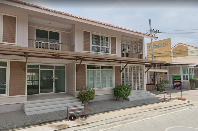 banner-project-details