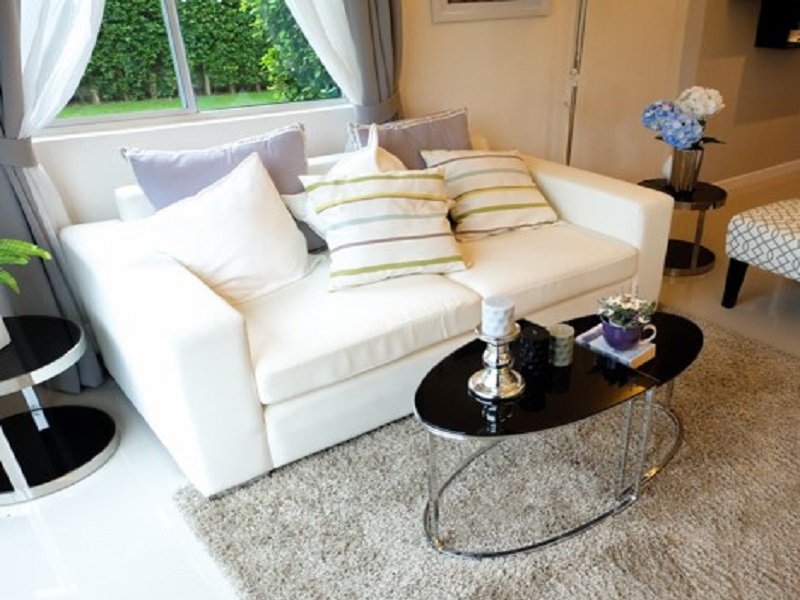 Pruksa-Ville-78-Srinakarin-Thepharak