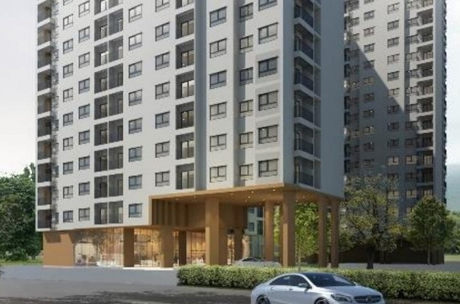 banner-project-details