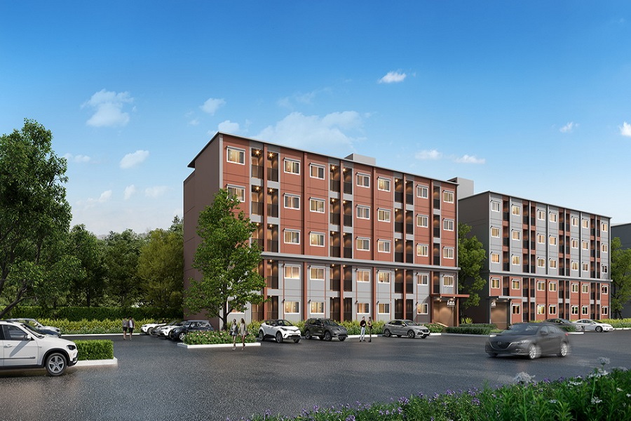 SENA-KITH-Theparak-Bang-Bo-2