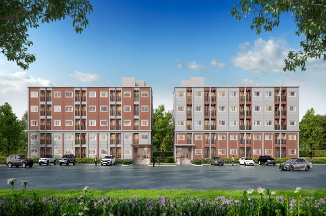 banner-project-details