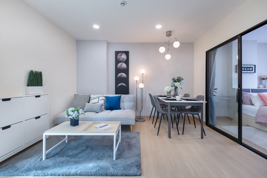 Ploen-Ploen-Condominium-Tiwanon-Wongsawang