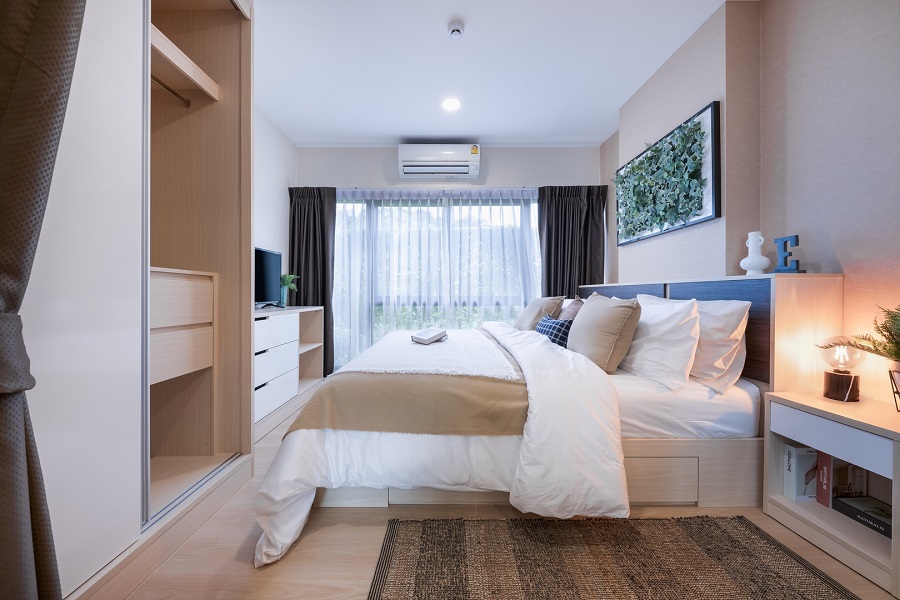 Ploen-Ploen-Condominium-Tiwanon-Wongsawang