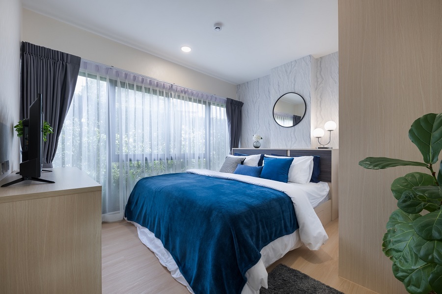 Ploen-Ploen-Condominium-Tiwanon-Wongsawang