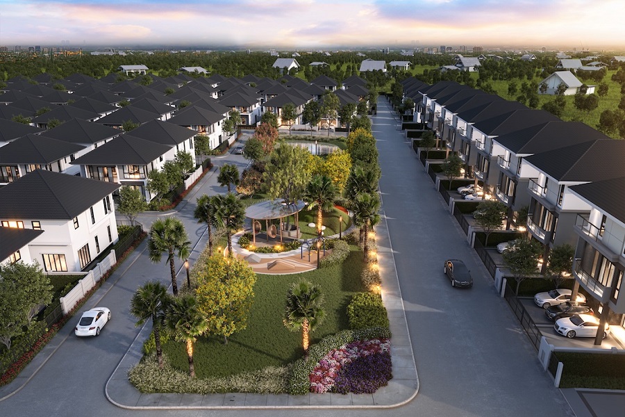 ศุภาลัย-พาร์ควิลล์-รามคำแหง-174