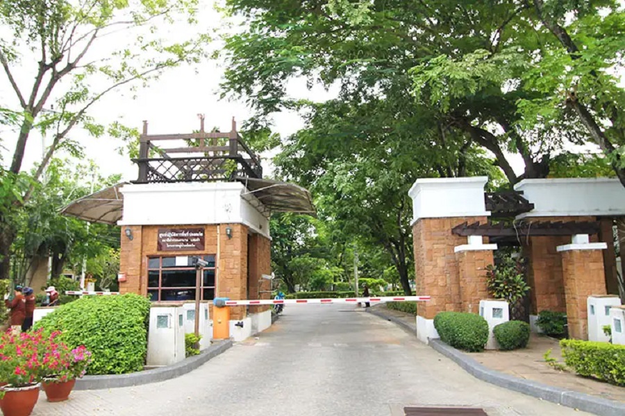 นันทวัน-พระราม-2