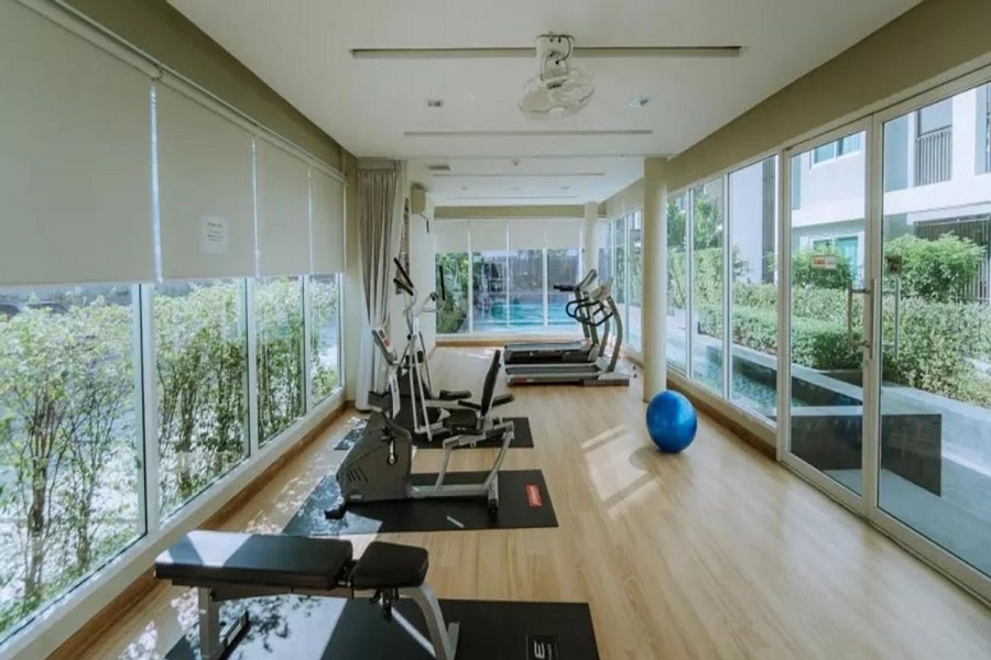 Condo-MT-Residences-Klongluang