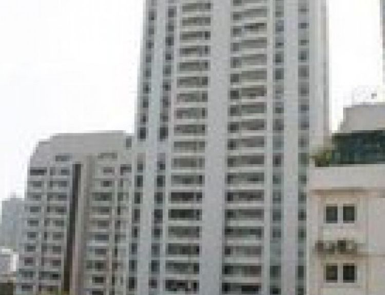 Regent-on-the-Park-1