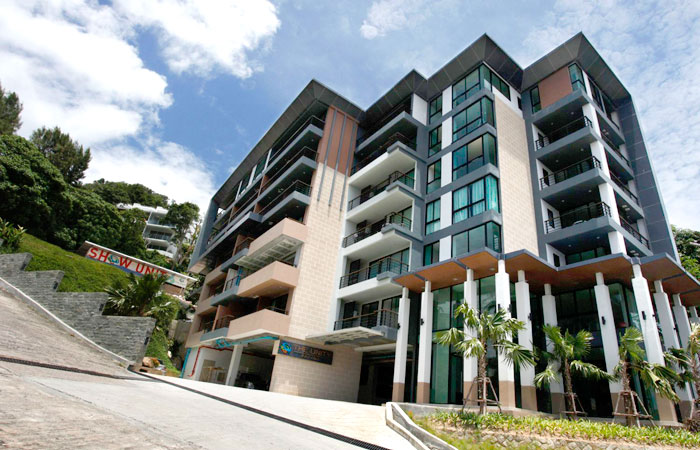 banner-project-details