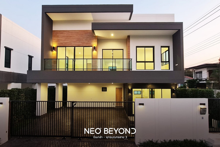 Neo-Beyond-Pinklao-Phutthamonthon-Sai-3