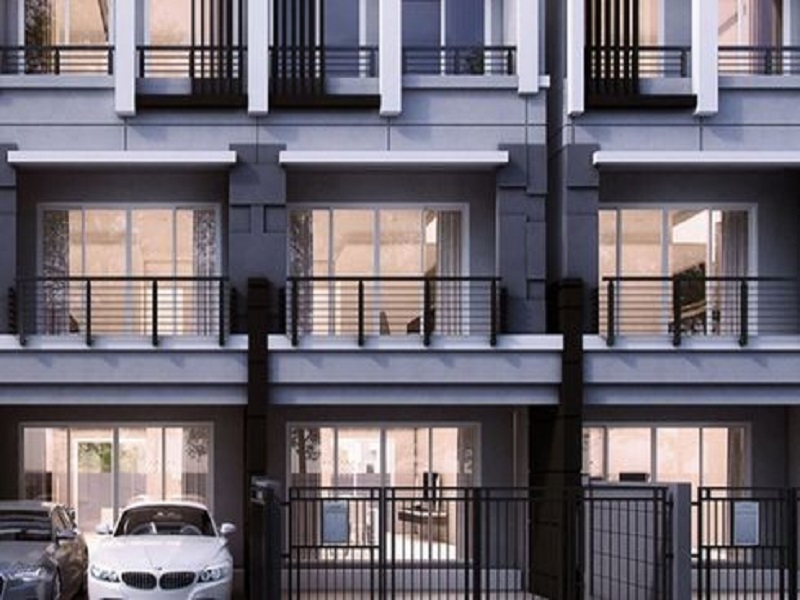 Baan-Klang-Muang-Urbanion-Rama-3-Suk-Sawat