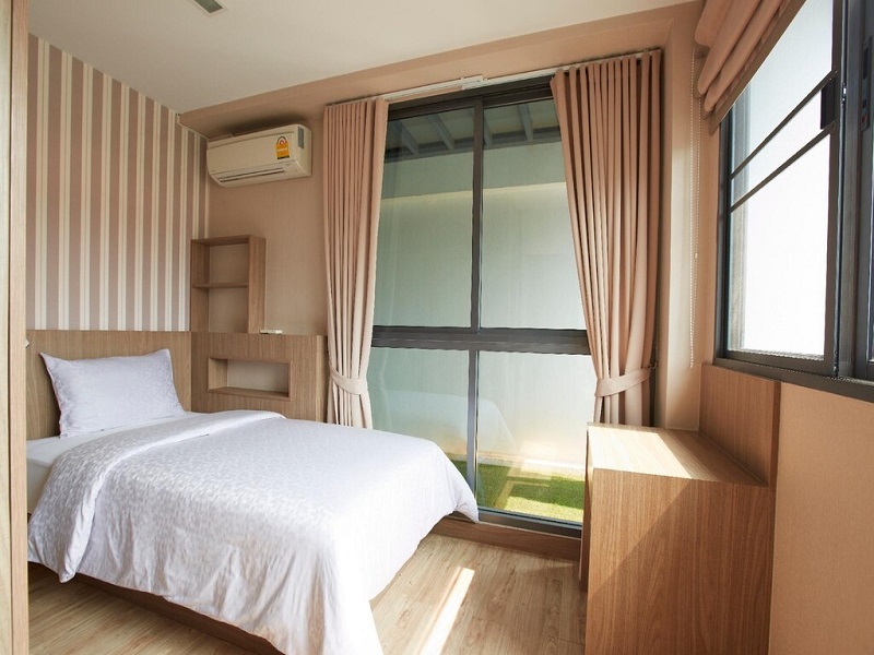 Qube-Suites-Sukhumvit-46