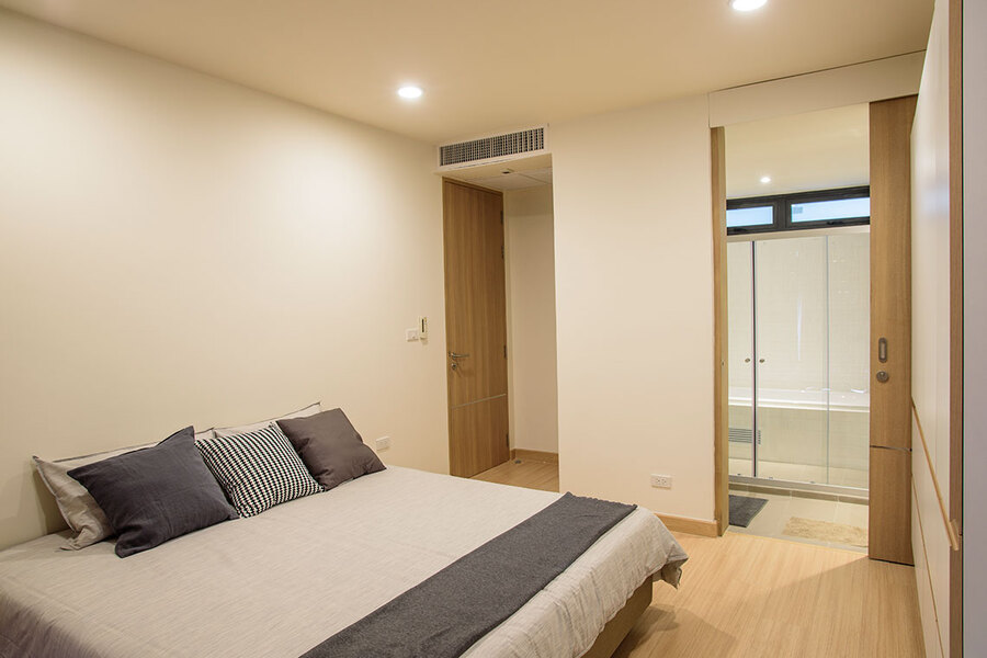 มัทนี-สวีท