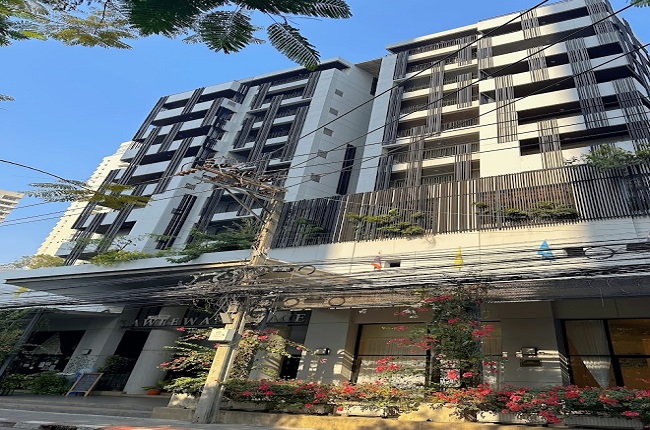 banner-project-details