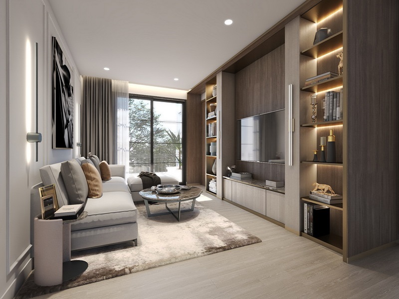 แอสโทเรีย-พหลโยธิน-ลำลูกกา