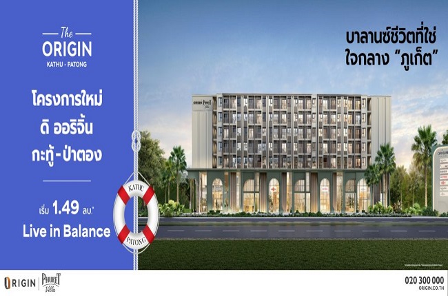 banner-project-details