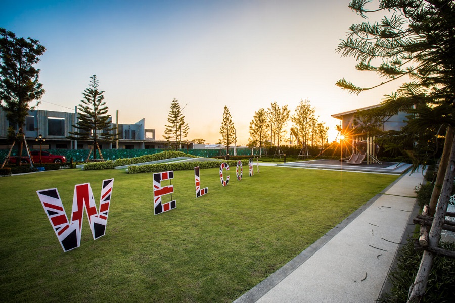 เสนา-วีว่า-รัตนาธิเบศร์-บางบัวทอง