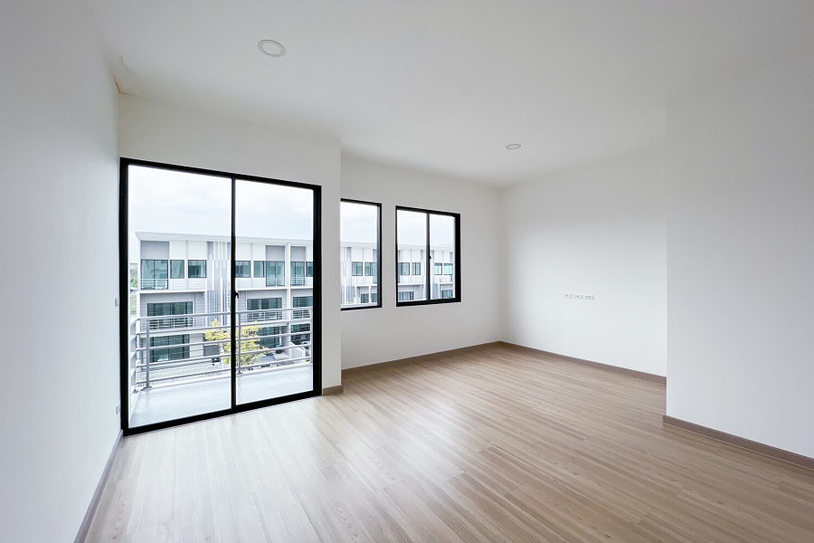 เสนา-อเวนิว-รัตนาธิเบศร์-บางบัวทอง