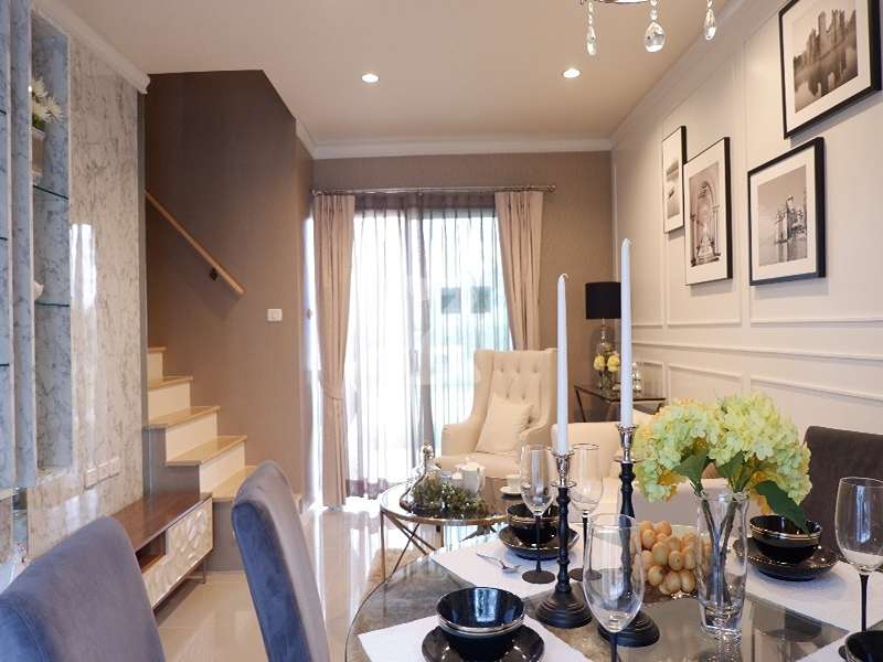 Lumpini-Townville-Ratchaphruek-Pinklao