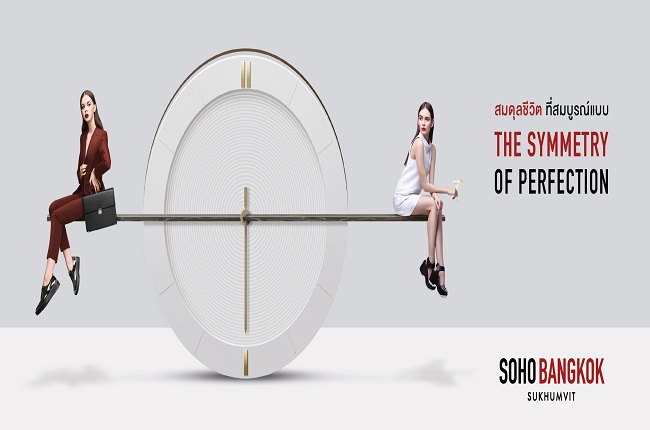 banner-project-details