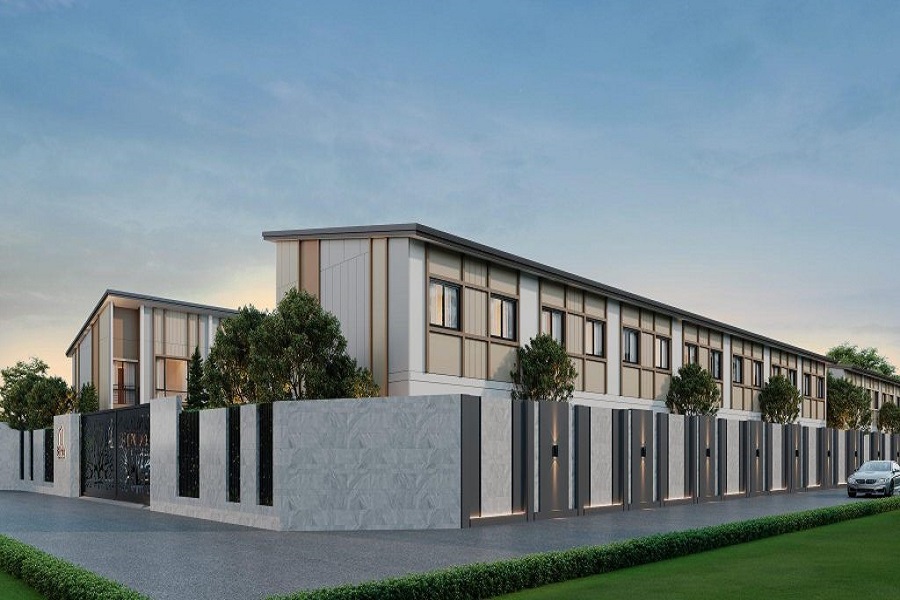 BONA-Ngamwomgwan-Prachachuen