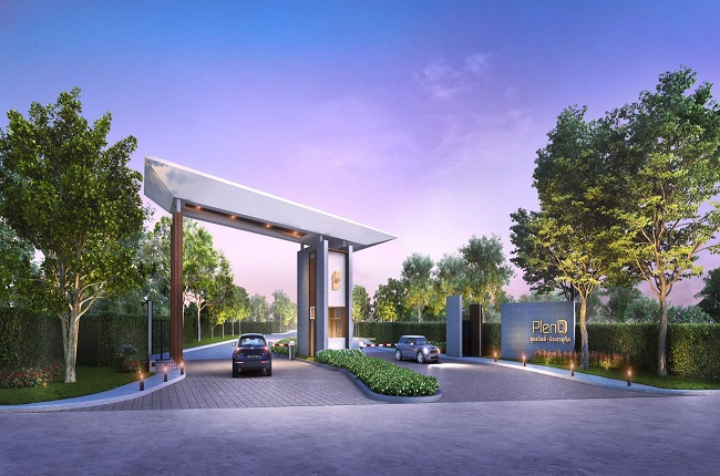 banner-project-details