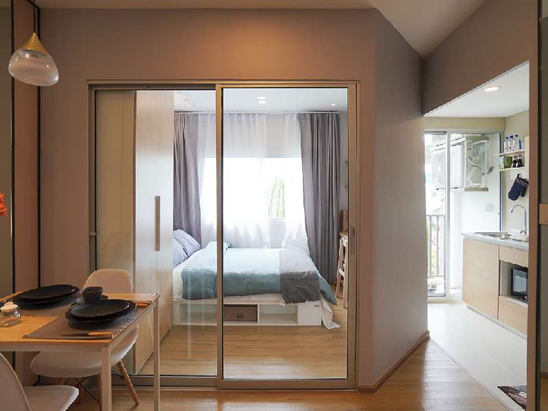 Sena-Kith-Bangna-KM-29