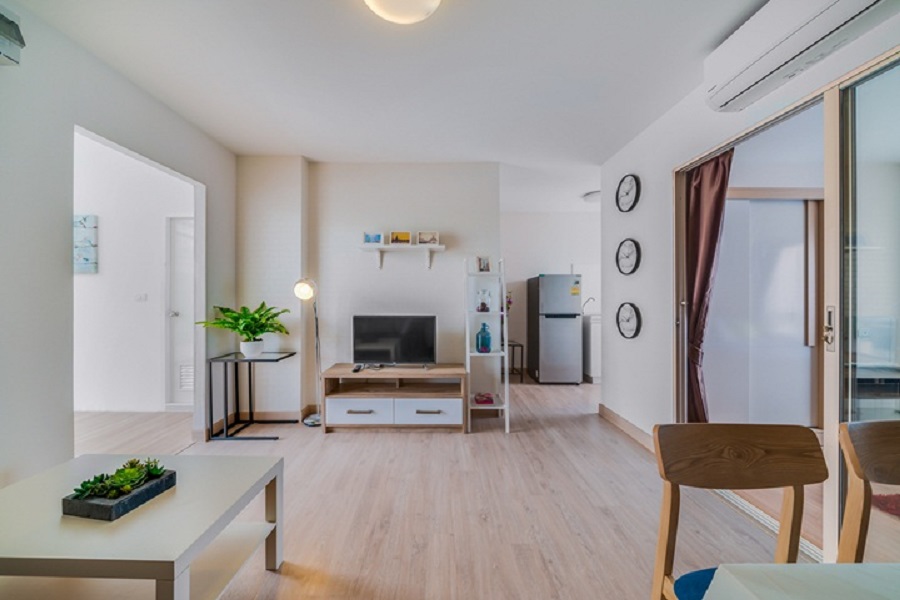 Ploen-Ploen-Condominium-Rangsit-Workpoint-2