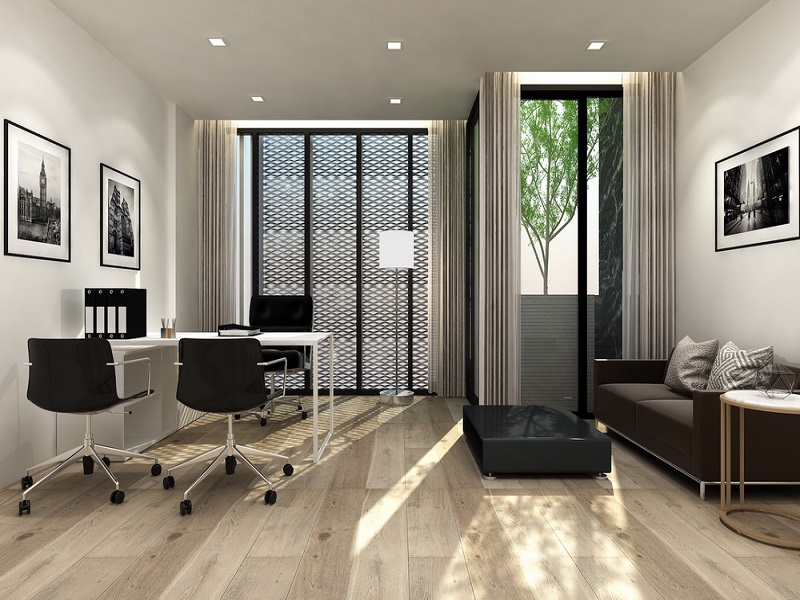 The-Wynn-Kanchanapisek-Sathorn