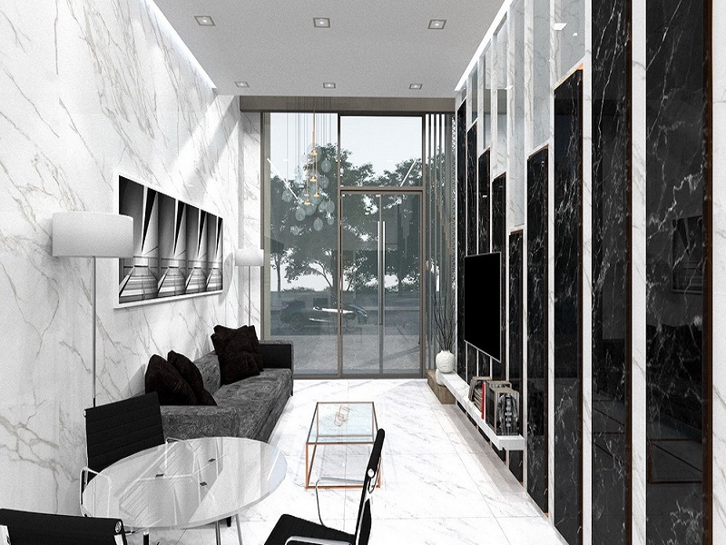 The-Wynn-Kanchanapisek-Sathorn