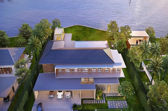 banner-project-details