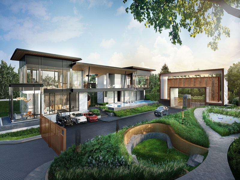 อาร์เทล-อโศก-พระราม-9