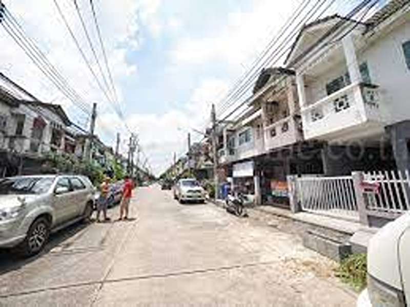 อมรพันธ์-เทิดราชัน-13