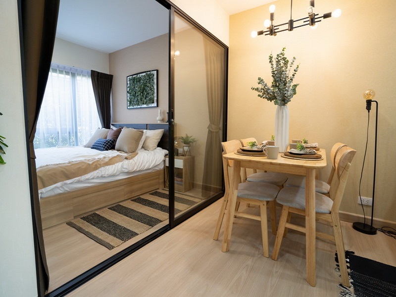 Ploen-Ploen-Condo-Rama-5-Ratchaphruek-2