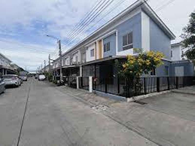 พฤกษา-743-ทรัพย์บุญชัย-28