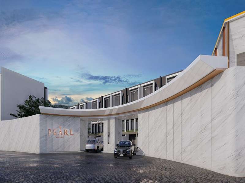 The-Pearl-Residence-Sirat-Expressway-Charan-75