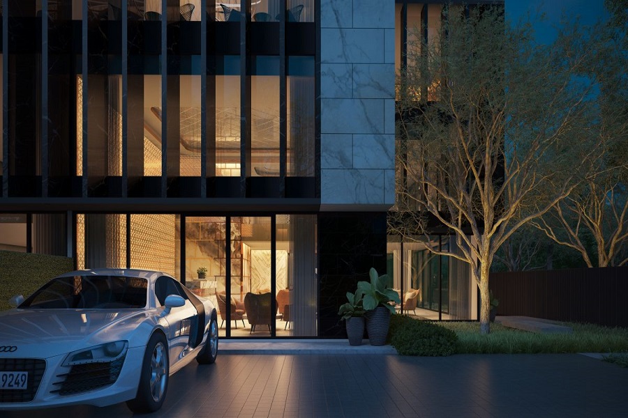 The-Haute-Kanchana-Sathorn