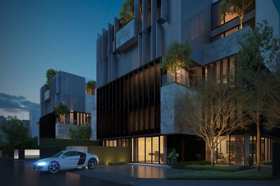 The-Haute-Kanchana-Sathorn